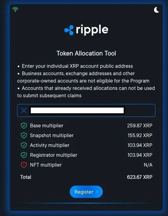 tp钱包最新版本下载,下载tp钱包app官方下载安装