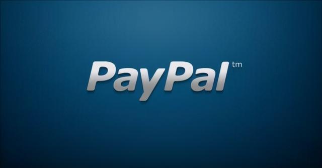 paypal钱包,paypal钱包提现