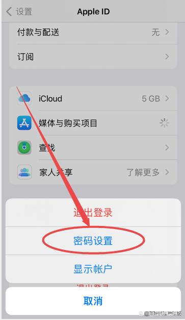 苹果不能下载网页app怎么办,苹果不能下载网页app怎么办呢