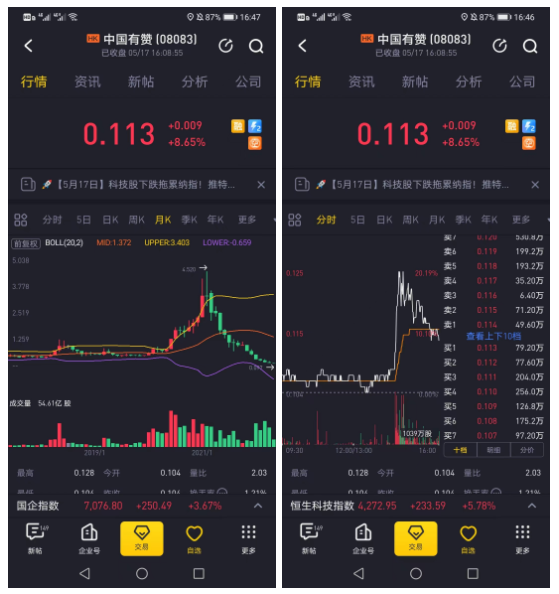 关于PEPE已从最高点回落近40%的信息