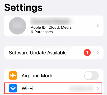 iphone收不到whatsapp验证码的简单介绍
