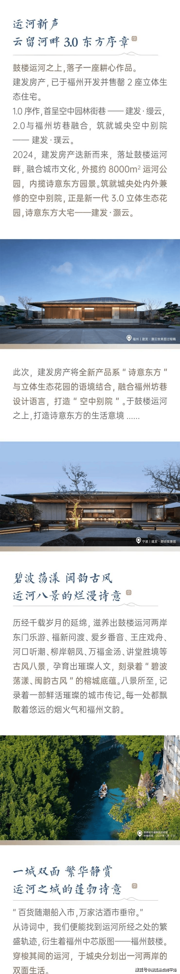 tp钱包客服人工电话,tp路由器客服24小时热线