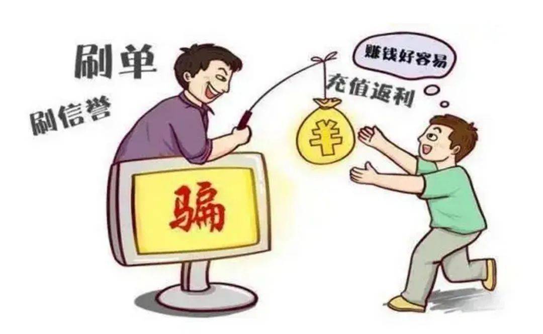 小狐狸钱包转账失败,小狐狸钱包转到交易所