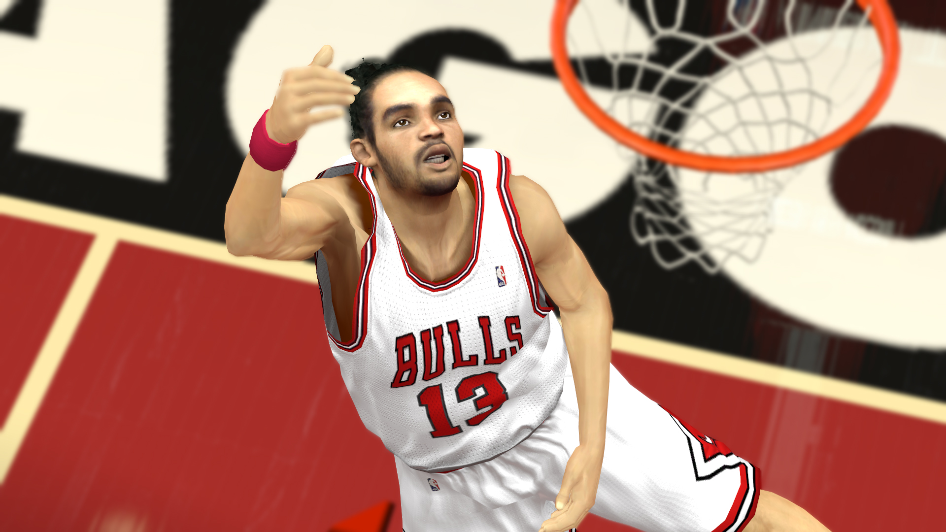 关于tonyparkerbasketball的信息