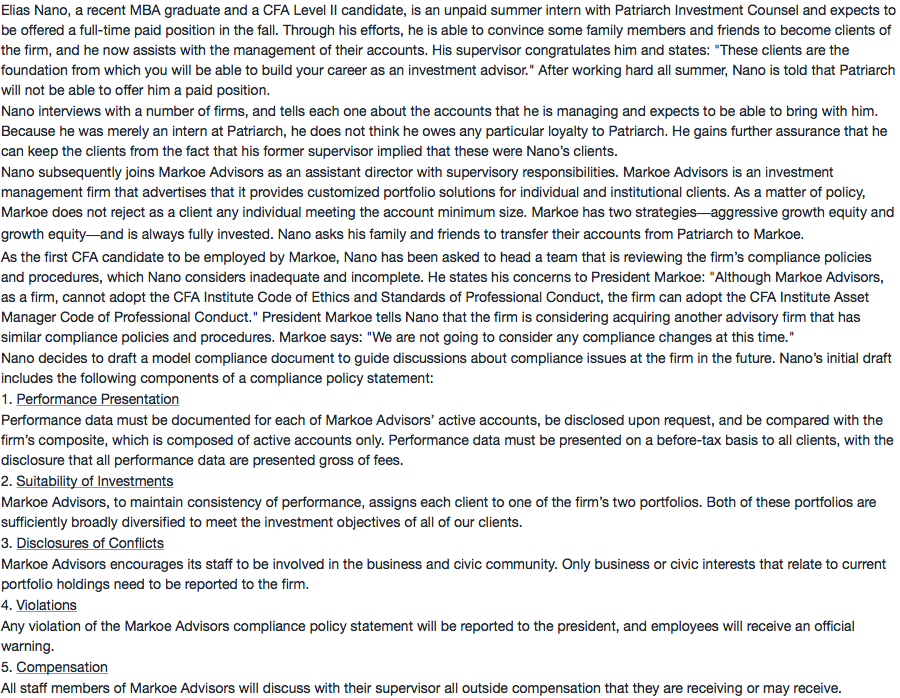 ethicsstatement怎么写,ethical statement 模板