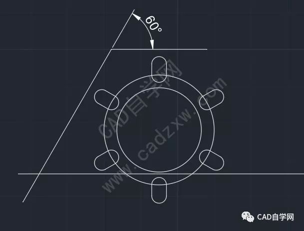 cad,cad命令栏怎么调出来