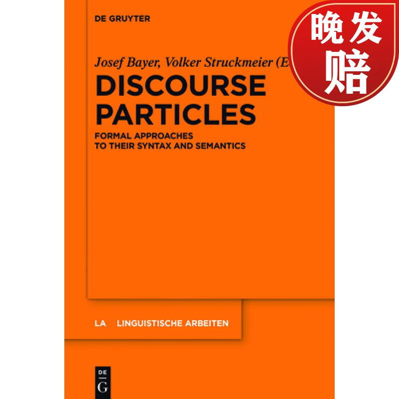 particles,particles翻译