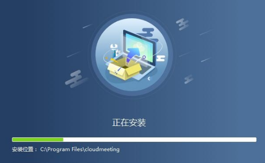 下载aa浏滥器,ah32cc浏览器下载