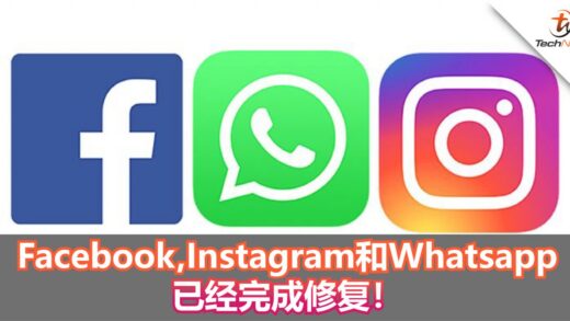 whatsapp的中文名,whatsapp中文怎么说
