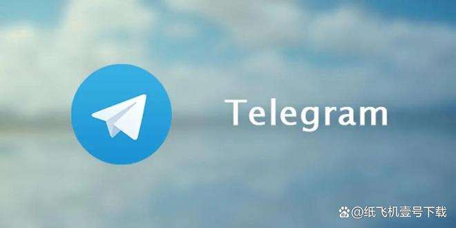 telegeram自动授权,telegram怎么取消自动加载