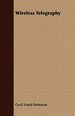telegraphy,telegraph英文版