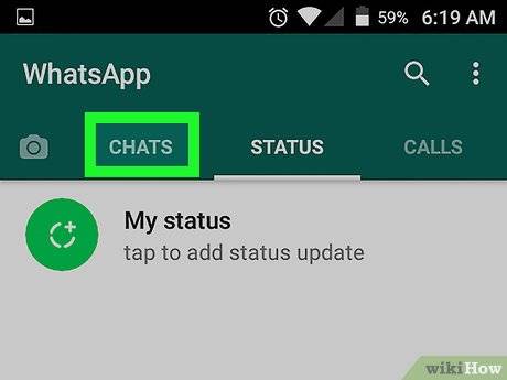 whatsapp添加好友教程,whatsapp怎么添加好友聊天