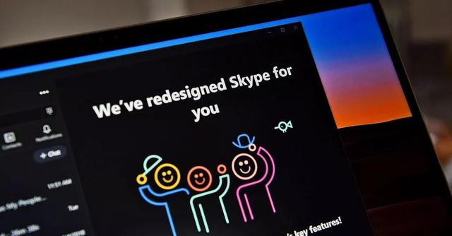skype安卓手机版下载,skype安卓手机版下载安装