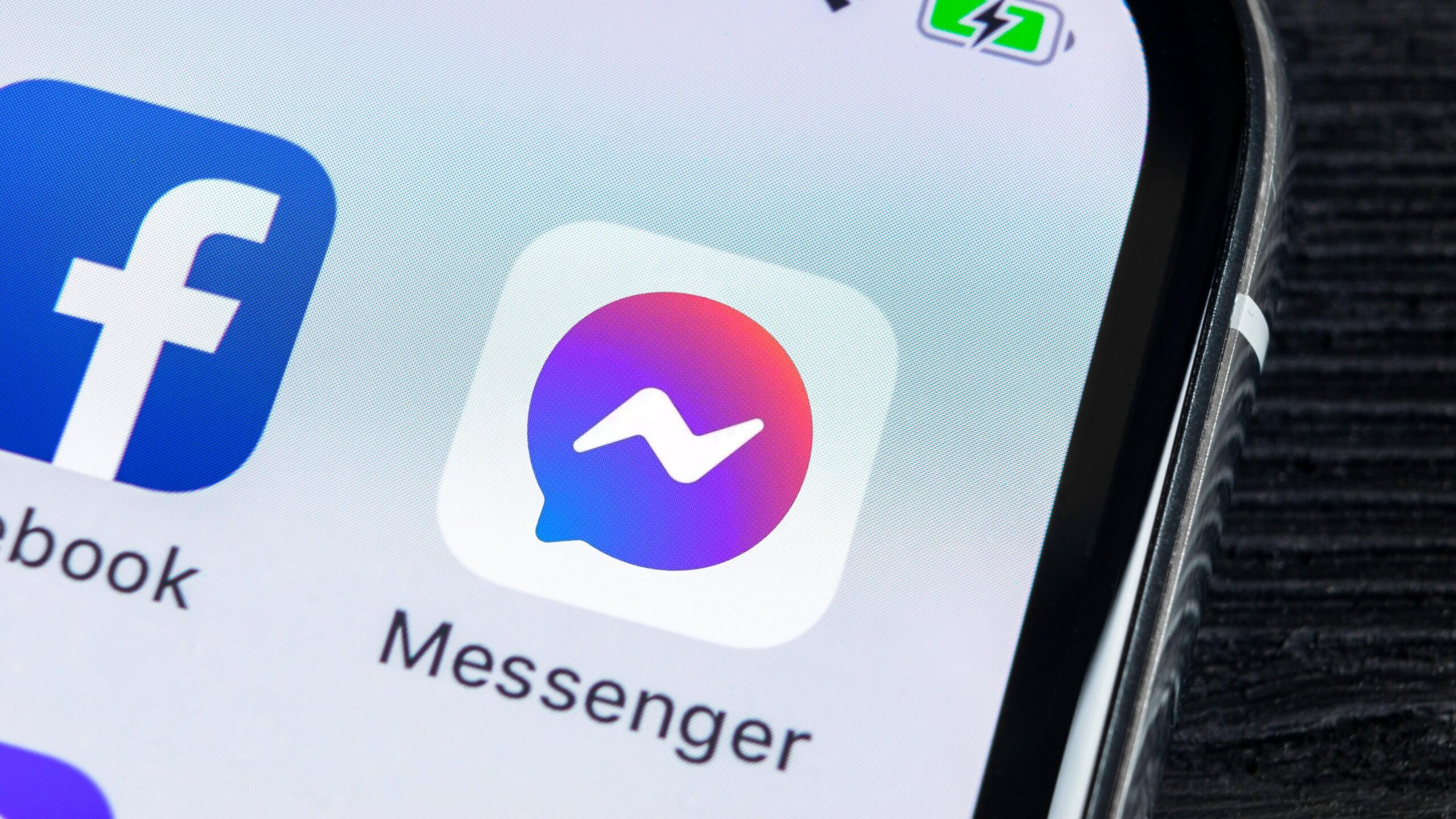 facebook是什么软件,facebook是什么软件啊