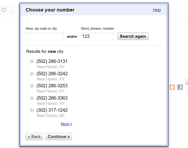 googlevoice注册,googlevoice注册微信