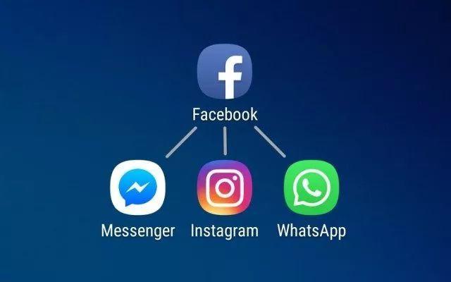 whatsapp发音,whatsapp的音标怎么读