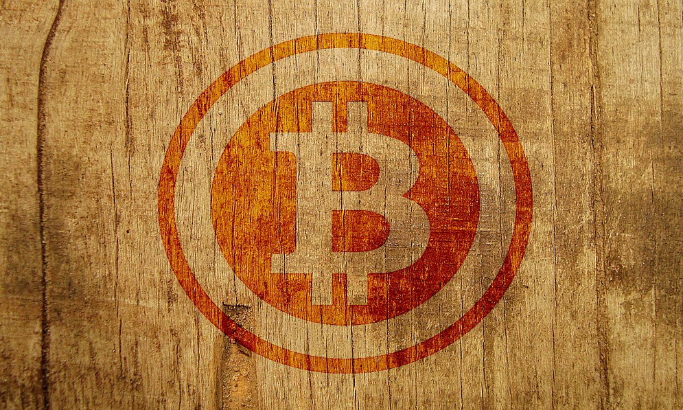 U币交易违法吗,买卖u币算帮信罪吗