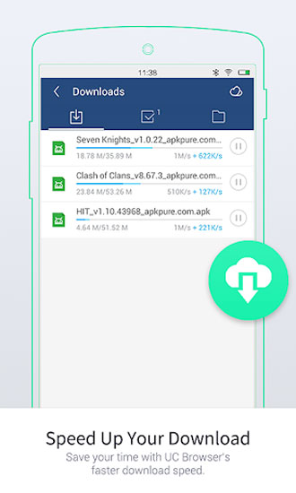 googleplay下载2023,googleplay下载2023安卓版