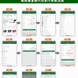 tokenpocket怎么转账,tokenpocket怎么转账usdt