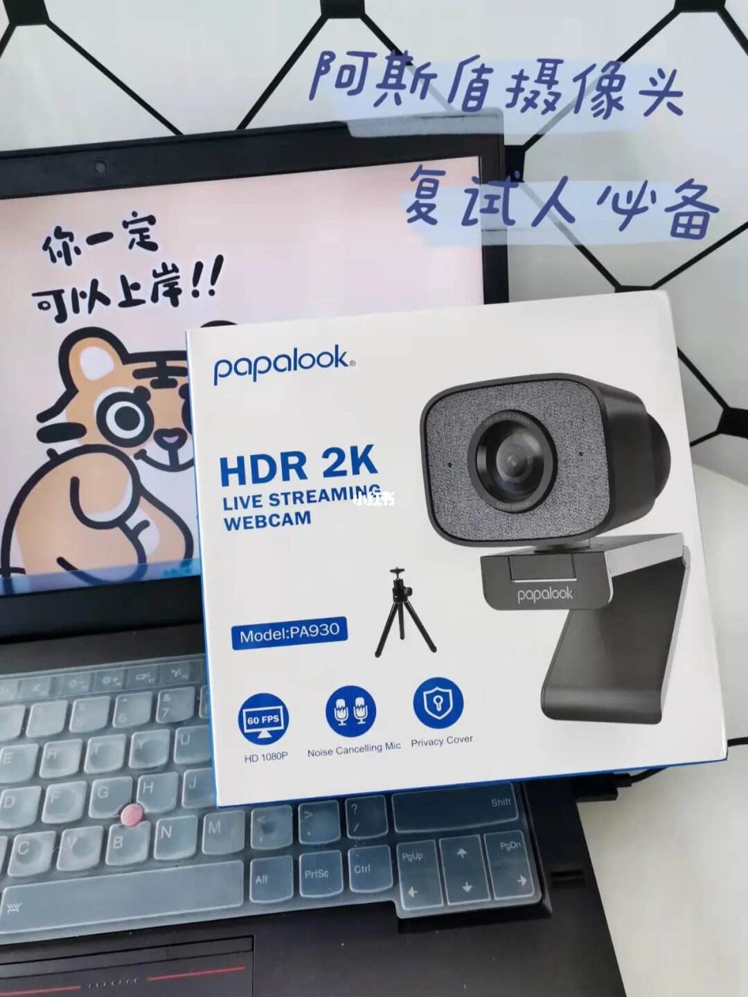 skype是啥东西,skype是什么聊天软件