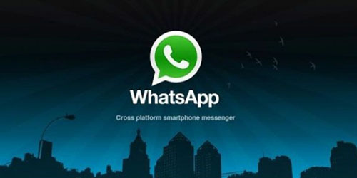 whatsapp官网下载苹果版本,download whatsapp for ios