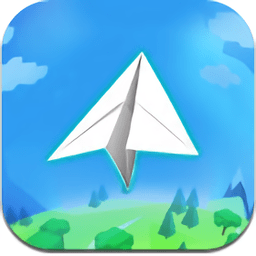 纸飞机中文版ios,纸飞机中文版注册教程