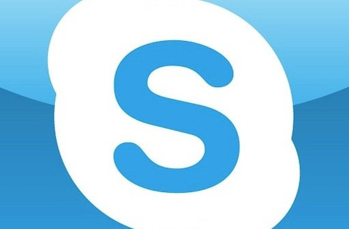 skype安卓手机版下载官网版,skype安卓手机版最新版2021