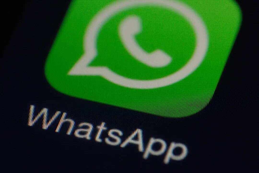 whatsapp下载不了跳出银行付款,whatsapp下载安装后为什么不能用