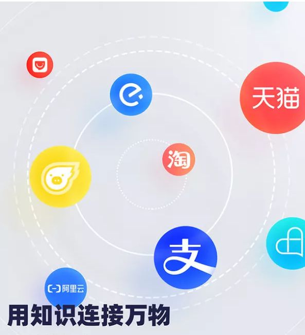 夸克搜索引擎网站,夸克搜索引擎的网址是什么