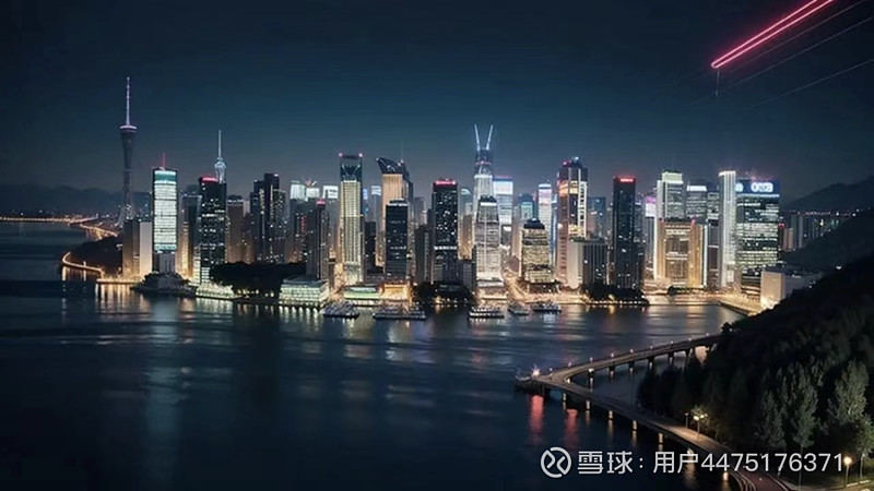 华为手机whatsapp,华为手机WhatsApp聊天记录无法迁移到新安卓手机