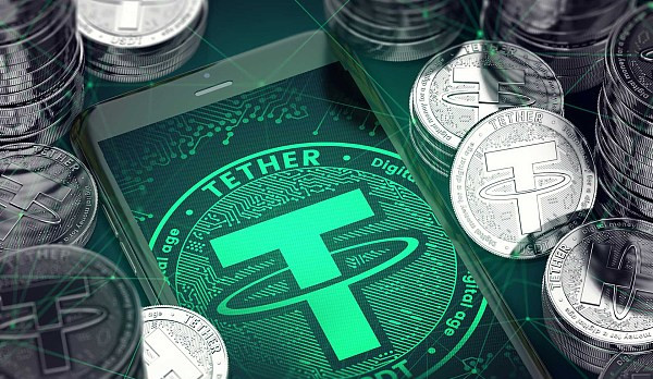 国外购买usdt,国外购买东西没交税属于什么