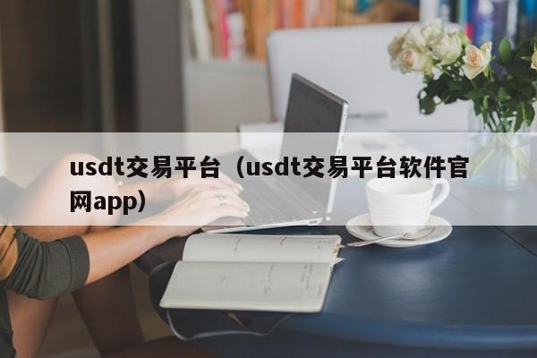 国外购买usdt,国外购买东西没交税属于什么