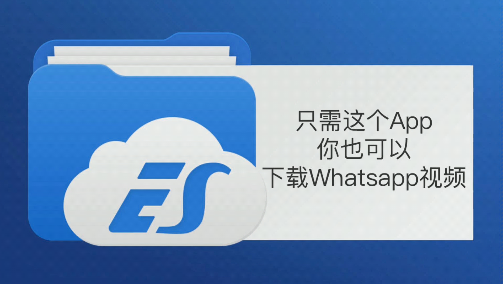 手机下载whatsapp不能用,为什么下载whatsapp不能用