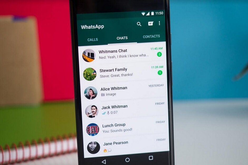 whatsappandroid4.1.2的简单介绍