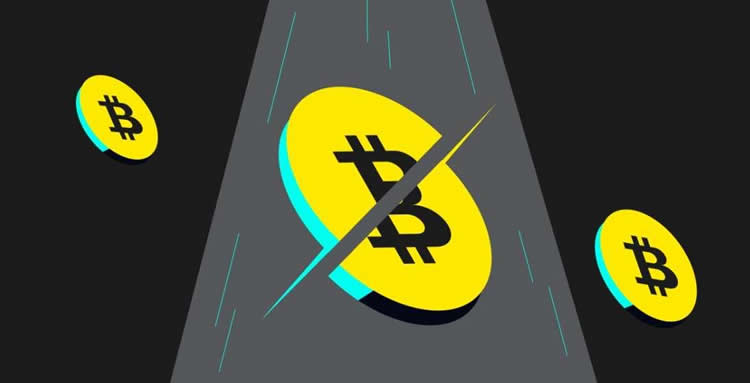 bitcoin官方下载,bitcoinorgen