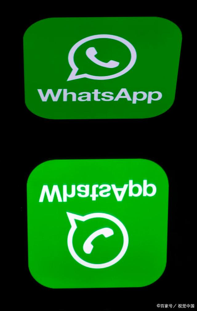 whatsapp官网网址,whatsapp official website