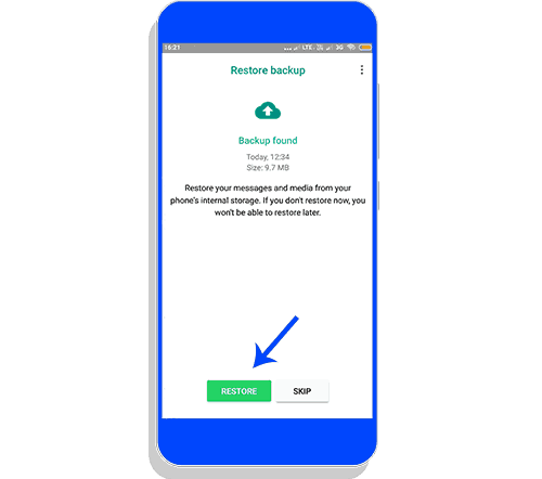 whatsapp免登录破解版下载,whatsapp filter破解