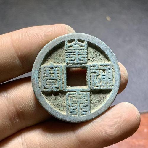 库币,库币网
