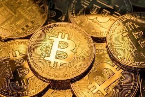 泰达币和比特币的区别是什么,泰达币和比特币的区别是什么意思