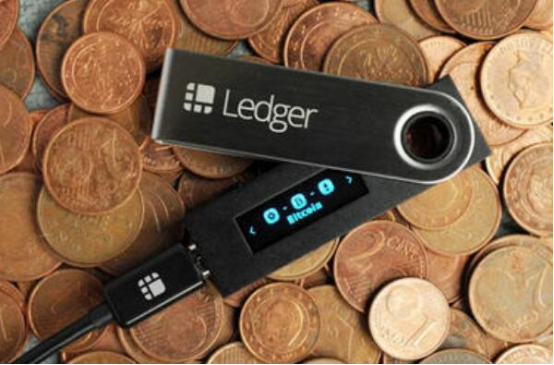 bitpiewallet,bitgetwallet官网