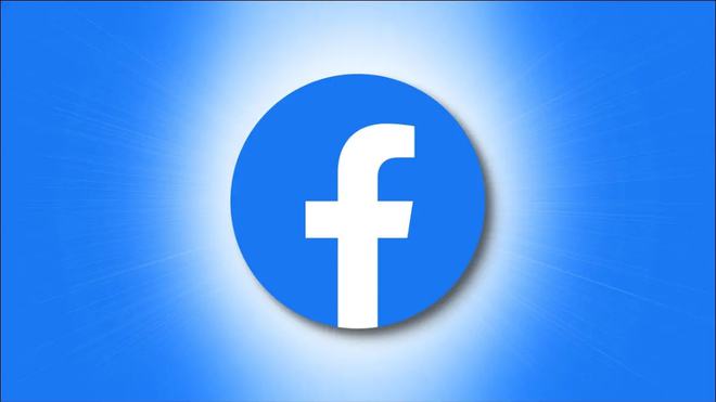 facebook,facebook打开数字社交的魔盒