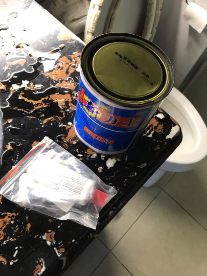 u账户怎么开通h,u账户怎么开通汇率