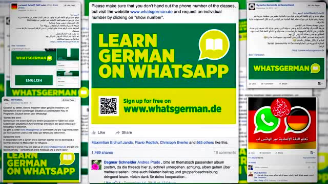 whatsapp英文,whatsapp英文缩写