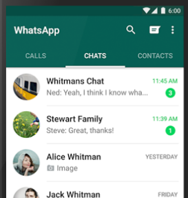 whatsapp下载安卓新版,whatsapp下载安卓新版Store