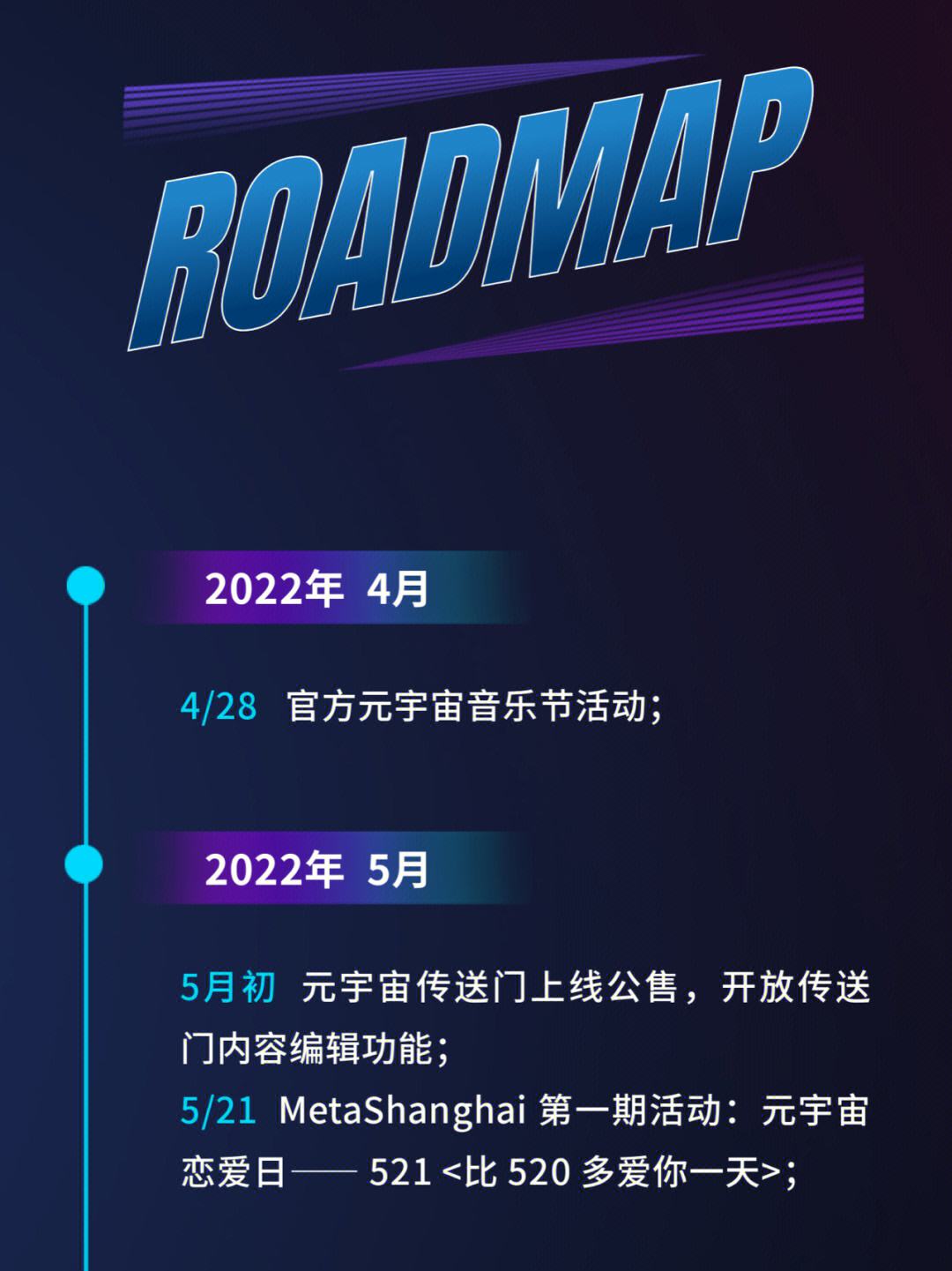 逸尚联合投资元宇宙2023,逸尚联合投资元宇宙2023年6月29