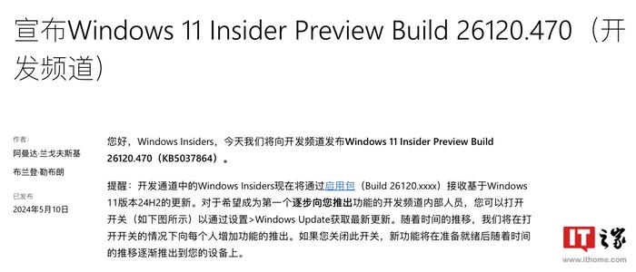 xbox卸载了有影响吗,xbox卸载了怎么装回来