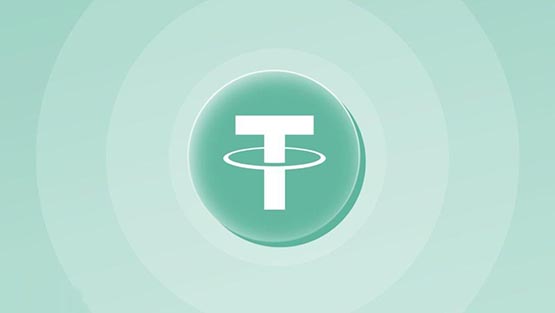 泰达币今日价格查询,泰达币今日价格查询表