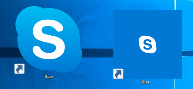 skype有iphone版吗,skype手机版苹果是不是下架了