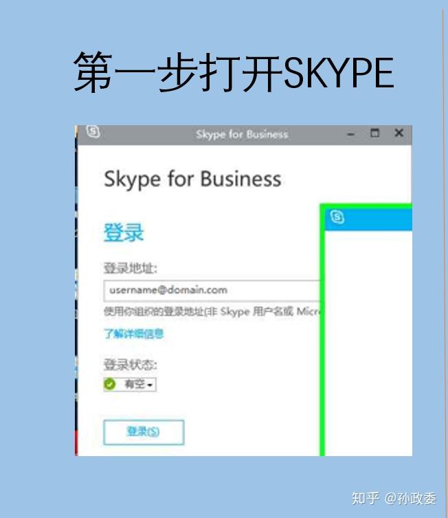skype的汉语意思,skypephone的汉语意思