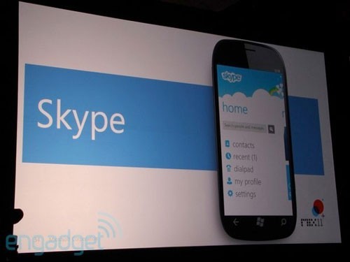 skype-phone什么意思,skype for business什么意思